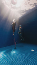 Try Freediving Class